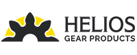 logo Helios
