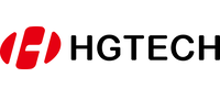logo HG Laser