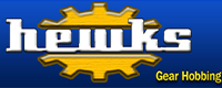 logo Hindustan Engg