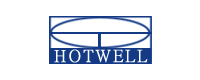 logo Hotwell