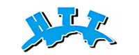 logo HTT