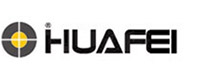 logo Huafei