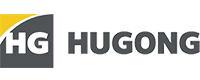 logo Hugong