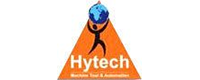 logo Hytech