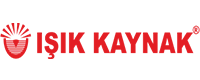 logo Ishik Kaynak