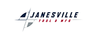 logo Janesville Tool