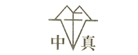 logo Jinzhou Zhongzhen