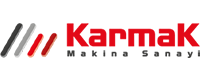 logo Karmak