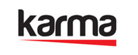 logo Karma