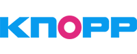 logo Knopp