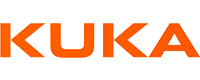logo Kuka