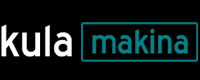 logo Kula Makina