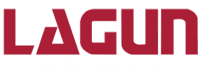 logo Lagun Engineering