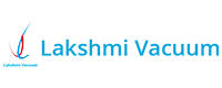 logo Lakshmi vacuum