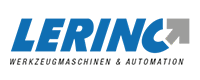 logo Lerinc