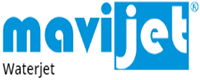 logo Mavijet
