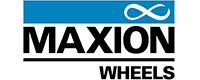 logo Maxion