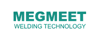 logo Megmeet