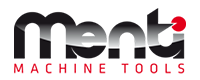 logo Menti