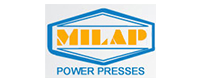logo Milap Industrial Corporation
