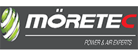 logo Moretec