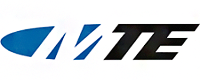 logo MTE
