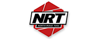 logo Northridge Tool