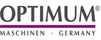 logo Optimum
