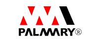 logo Palmary