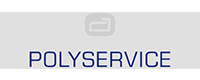 logo Poly Service