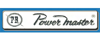 logo Power Master