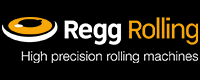 logo Regg Rolling