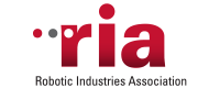 logo RIA