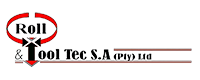 logo Roll & Tool Tec SA