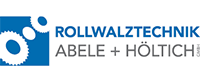 logo Roll Walz Technik