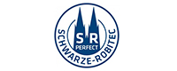 logo Schwarze-Robitec
