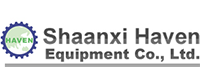 logo Shaanxi Haven Equipment