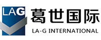 logo Shandong Jia Yi