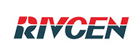 logo Shenzhen Donrun Welding