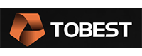 logo Shenzhen Tobest Industry