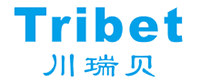 logo Shenzhen Tribet Technology