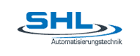 logo SHL