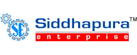 logo Siddhapura Enterprise