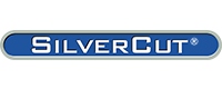 logo Silver Cut
