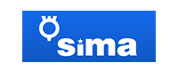 logo Sima