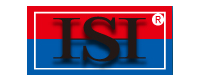 logo Song Hao