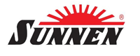 logo Sunnen