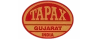 logo Shri Gayatri Industries