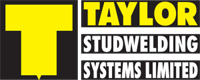 logo Taylor