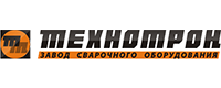 logo Tekhnotron